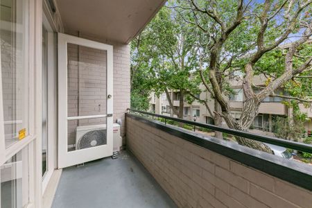 Unit 30/202 Wattletree Road, Malvern. - Photo 2