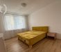 2-IZB. Byt - Topoľčany - Photo 4