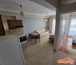 Studio/Γκαρσονιέρα για ενοικίαση - Σέρρες, - Photo 2
