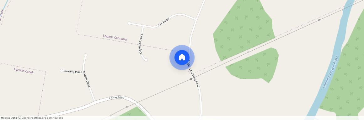 65A Logans Crossing Road, NSW 2439, Kendall