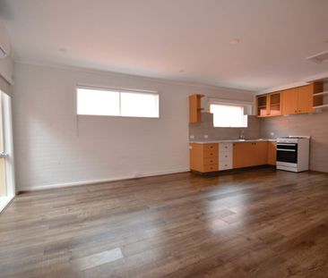 SEASIDE LIVING - Photo 5