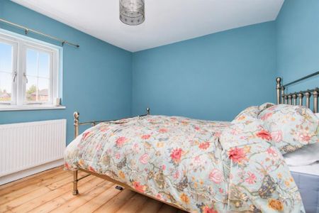 2 bedroom house to rent - Photo 4