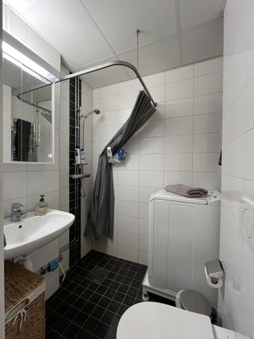 Tessingatan, Västerås - Foto 2