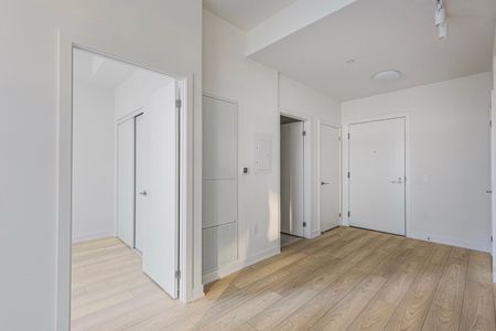 For Lease - 120 BROADWAY Avenue Unit# LPH09, Toronto, Ontario - Photo 5