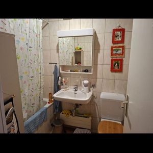 2 Zimmer, 43 m² - Foto 2