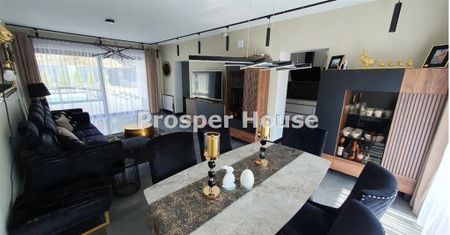 Ożarów Mazowiecki - Photo 3