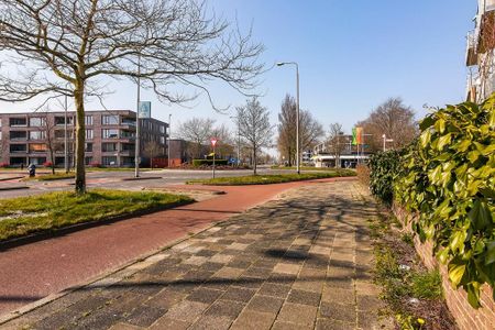Archipelweg 204-E, Schieringen, 8924EX, Leeuwarden - Photo 2