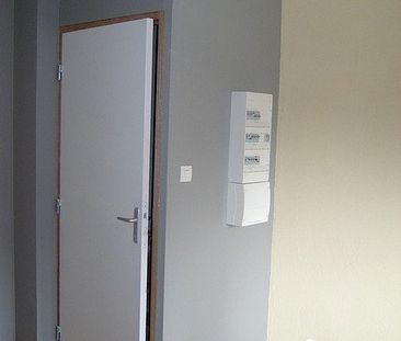 Appartement 2 pièces de 40 m² à Neufchâteau (88300) - Photo 6