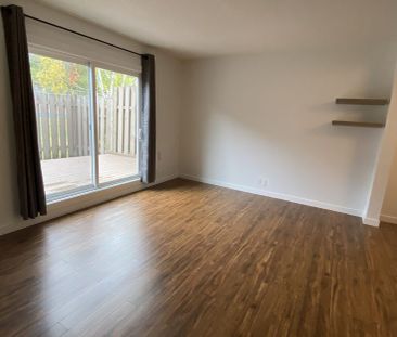 #24 – 25 Pryde Avenue - Photo 2