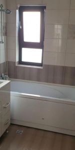 1 camera in zona Cetatii - Photo 4
