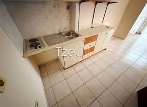 Studio/Γκαρσονιέρα για ενοικίαση - Πάτρα, - Photo 3