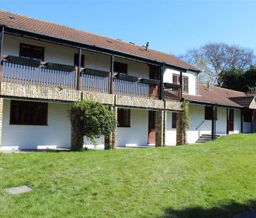 1 bedroom cottage to rent - Photo 6