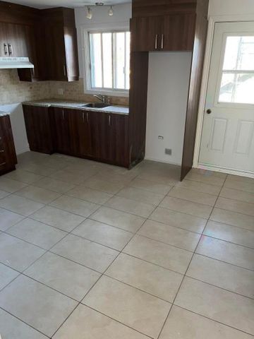 39 Rue du Pontmain - Photo 5