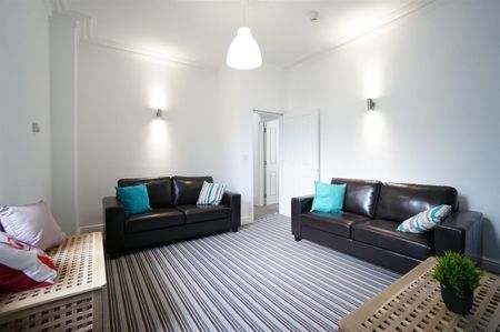 Bryn Awel Deiniol Road - Photo 2