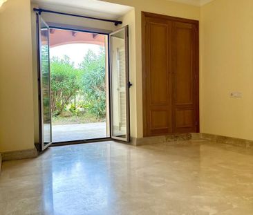 Apartamento de alquiler en Carrer de Rotterdam, 1, Santa Ponça - Photo 6