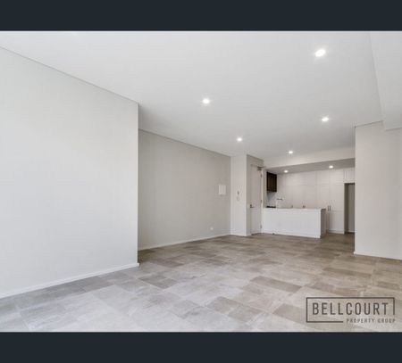 1/368 Barker Road, Subiaco, WA 6008 - Photo 2