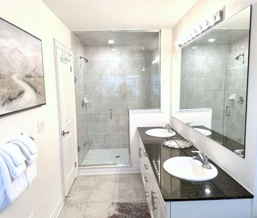 For Lease - 171 Snowbridge Way Unit# 24, Blue Mountains, Ontario - Photo 4