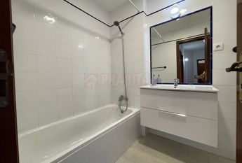 Apartamento T4 DUPLEX