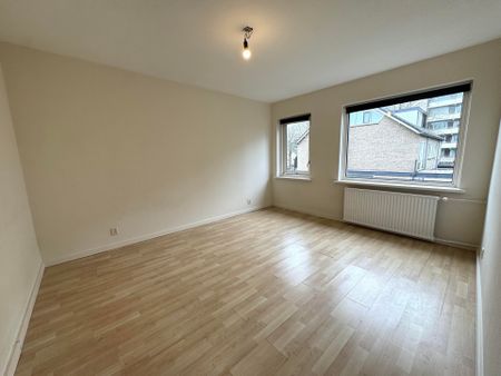 Te huur: Huis Anne Franklaan in Bussum - Foto 2