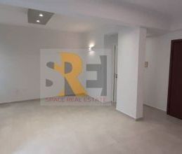 Studio/Γκαρσονιέρα για ενοικίαση - Βάρη - Βάρκιζα - Photo 2