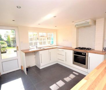 3 bedroom house to rent - Photo 5