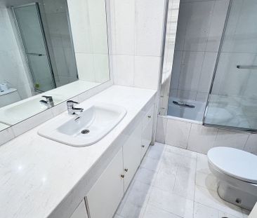 Penthouse · Puerto Banús - Photo 2