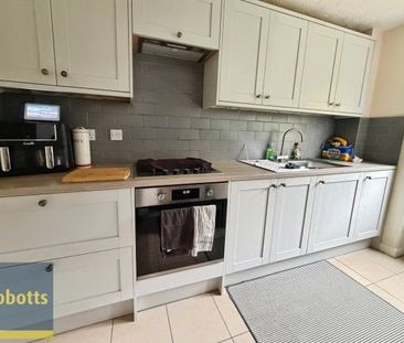 Bede Close - North Wootton - Photo 5