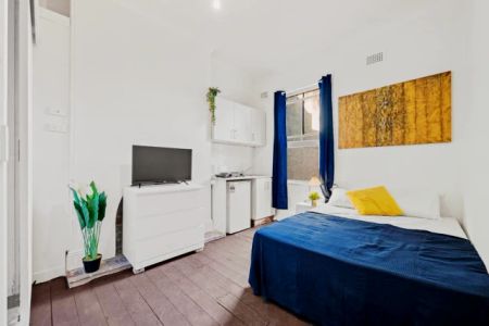 19 Craigend, Sydney - Photo 5