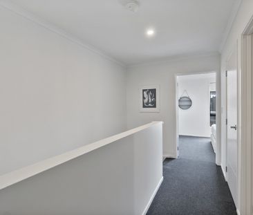 4/216 Tristram Street - Photo 6