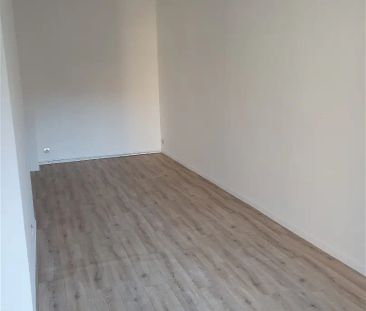 Location appartement 2 pièces - 56m² à Saint-omer (62500) - Photo 6
