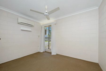 Centrally Located in Kirwan - Photo 2