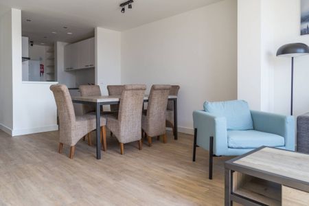Te huur: Appartement Hoogstraat in Eindhoven - Foto 3