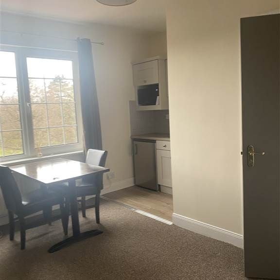 Studio 7, 254 Ravenhill Road, Belfast , BT6 8GJ - Photo 1