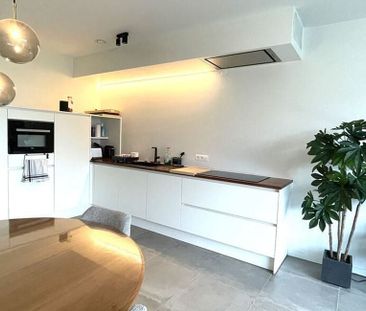 Appartement te huur in Muizen voor € 1.195 met 1 slaapkamer - Photo 5