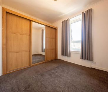 1 bedroom house to rent - Photo 4
