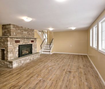 For Lease - 207070 Highway 26 N/A, Meaford, Ontario - Photo 4