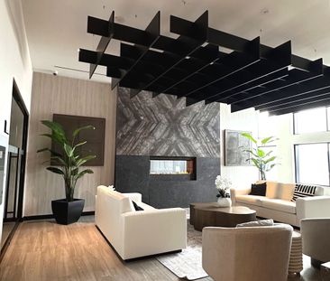 For Lease - 8020 Derry Road Unit# 1909, Milton, Ontario - Photo 2