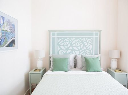 Rua dos Sapateiros, Lisbon, Lisbon 1100-579 - Photo 5