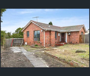 1 Biltris Court, Broadmeadows, VIC 3047 - Photo 2