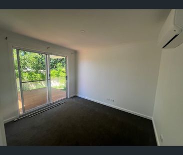 4a Scott Road, Tamworth, NSW 2340 - Photo 4
