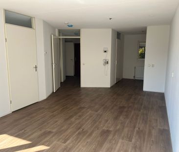 Oeverland 45 - Foto 2