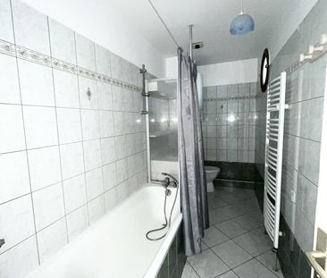 Location Appartement 1 pièce 30m² NANCY 54000 - Photo 2