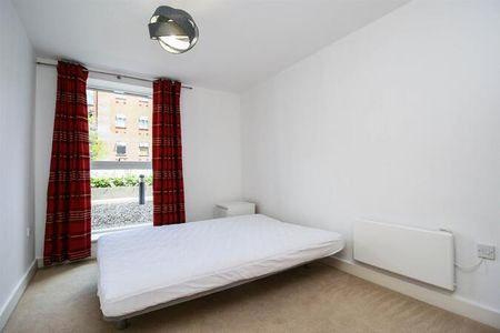 Sinope, 26 Ryland Street - Photo 2