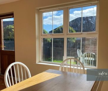 29 Carnreagh, Portadown Craigavon, BT64 3AL - Photo 4