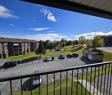 2020-408 Gauthier, Sherbrooke - Photo 5