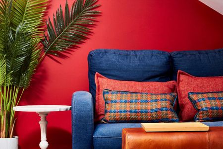 Westmorland Road - Photo 2