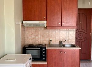 Studio/Γκαρσονιέρα για ενοικίαση - Νέα Αρτάκη, - Photo 5