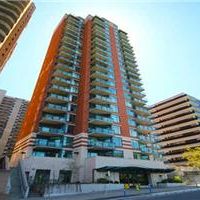 570 Laurier Avenue West - Photo 1