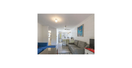 Very well-presented Unit - Available NOW! - Photo 5