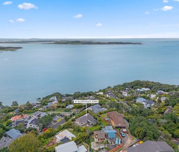 43 Aldersgate Road, Hillsborough - Photo 3